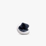 Primus Bootie Ii All Weather Peuters Vivobarefoot Middernacht - Afbeelding 6