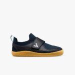 Primus Knit Ii Kids Middernacht Vivobarefoot