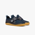 Primus Knit Ii Kids Middernacht Vivobarefoot - Afbeelding 4