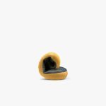 Primus Knit Ii Kids Middernacht Vivobarefoot - Afbeelding 6