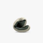 Primus Lite Iii All Weather Dames Vivobarefoot Charcoal - Afbeelding 6