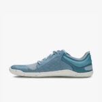 Primus Lite Iii Blauwe Waas Voor Dames - Afbeelding 4