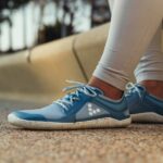 Primus Lite Iii Blauwe Waas Voor Dames - Afbeelding 8