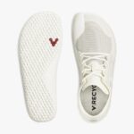 Primus Lite Iii Dames Felwitte Vivobarefoot - Afbeelding 2