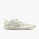 Primus Lite Iii Dames Felwitte Vivobarefoot