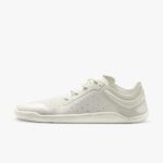 Primus Lite Iii Dames Felwitte Vivobarefoot - Afbeelding 3