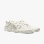 Primus Lite Iii Dames Felwitte Vivobarefoot - Afbeelding 4