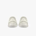 Primus Lite Iii Dames Felwitte Vivobarefoot - Afbeelding 5