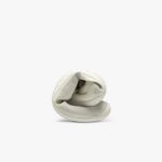 Primus Lite Iii Dames Felwitte Vivobarefoot - Afbeelding 6