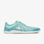 Primus Lite Iii Dames Haven Grijs Vivobarefoot