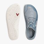 Primus Lite Iii Dames Vivobarefoot Blauwe Waas - Afbeelding 2