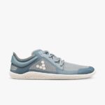 Primus Lite Iii Dames Vivobarefoot Blauwe Waas