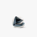 Primus Lite Iii Dames Vivobarefoot Blauwe Waas - Afbeelding 6