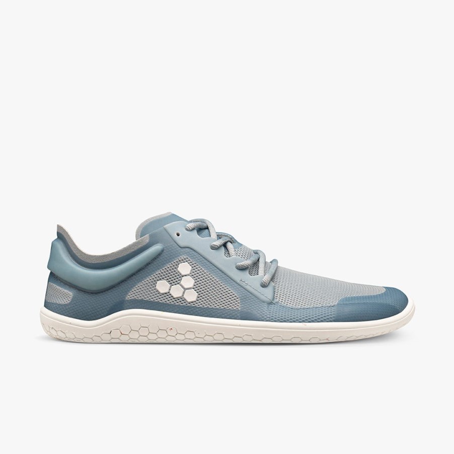 primus_lite_iii_dames_vivobarefoot_blauwe_waas.jpg Primus Lite Iii Dames Vivobarefoot Blauwe Waas - Afbeelding 1
