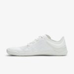 Primus Lite Iii Heren Vivobarefoot Helder Wit - Afbeelding 3