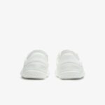 Primus Lite Iii Heren Vivobarefoot Helder Wit - Afbeelding 5