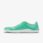 Primus Lite Iii One Earth Dames Neo Mint - Afbeelding 3