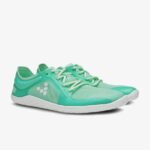 Primus Lite Iii One Earth Dames Neo Mint - Afbeelding 4