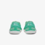 Primus Lite Iii One Earth Dames Neo Mint - Afbeelding 5