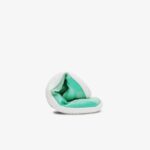 Primus Lite Iii One Earth Dames Neo Mint - Afbeelding 6