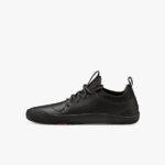 Primus School Ii Junior Obsidiaan - Afbeelding 3
