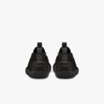 Primus School Ii Junior Obsidiaan - Afbeelding 5