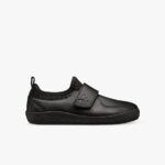 Primus School Ii Kids Obsidiaan