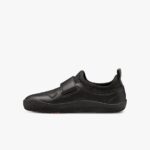 Primus School Ii Kids Obsidiaan - Afbeelding 3