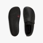 Primus School Ii Kids Vivobarefoot Obsidiaan - Afbeelding 2