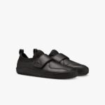 Primus School Ii Kids Vivobarefoot Obsidiaan - Afbeelding 4