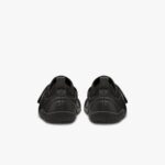 Primus School Ii Kids Vivobarefoot Obsidiaan - Afbeelding 5