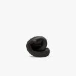 Primus School Ii Kids Vivobarefoot Obsidiaan - Afbeelding 6