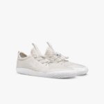 Primus Sport Ii Junior Helder Wit - Afbeelding 4
