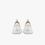 Primus Sport Ii Junior Helder Wit - Afbeelding 5