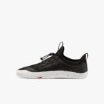 Primus Sport Ii Junior Obsidiaan - Afbeelding 3