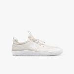 Primus Sport Ii Junioren Helder Wit Vivobarefoot