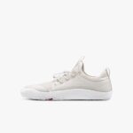 Primus Sport Ii Junioren Helder Wit Vivobarefoot - Afbeelding 3
