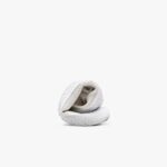 Primus Sport Ii Junioren Helder Wit Vivobarefoot - Afbeelding 6