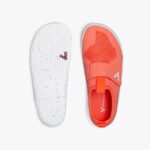 Primus Sport Ii Kids Gesmolten Lava - Afbeelding 2