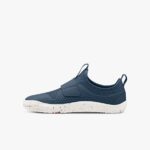 Primus Sport Ii Kids Indigo - Afbeelding 3