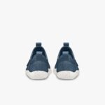 Primus Sport Ii Kids Indigo - Afbeelding 5