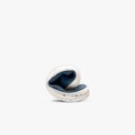 Primus Sport Ii Kids Indigo - Afbeelding 6