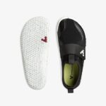 Primus Sport Ii Kids Obsidiaan - Afbeelding 2