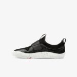 Primus Sport Ii Kids Obsidiaan - Afbeelding 3
