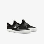 Primus Sport Ii Kids Obsidiaan - Afbeelding 4