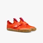 Primus Sport Ii Kids Scarlett Ibis Vivo Op Blote Voeten - Afbeelding 4