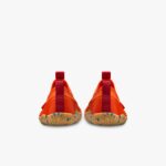 Primus Sport Ii Kids Scarlett Ibis Vivo Op Blote Voeten - Afbeelding 5