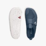 Primus Sport Ii Kids Vivobarefoot Indigo - Afbeelding 2