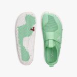 Primus Sport Ii One Earth Kids Vivobarefoot Neo Mint - Afbeelding 2