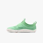 Primus Sport Ii One Earth Kids Vivobarefoot Neo Mint - Afbeelding 3
